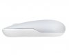 Asus Mysz Marshmallow MD100 Lite Gray BT/RF/Optic